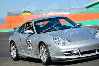 media/Jun-07-2025-Speed Ventures (Sat) [[b125dfaa5b]]/Yellow group/Turn 2 (Session 1)/